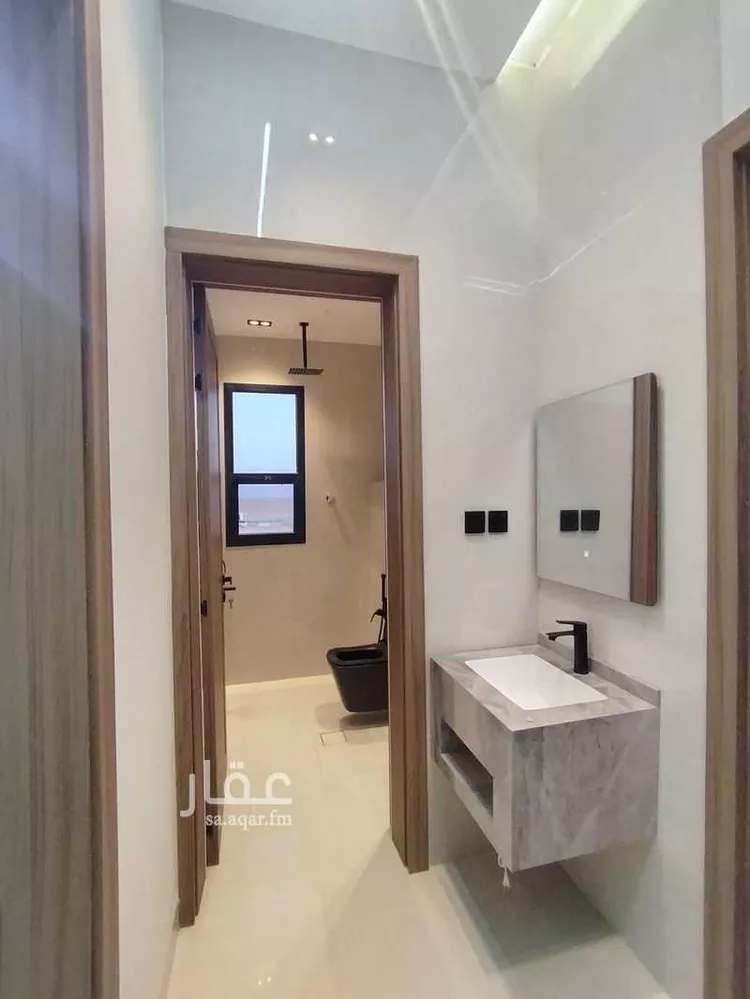 Apartment for Rent in Riyadh An Nadhim صورة 5