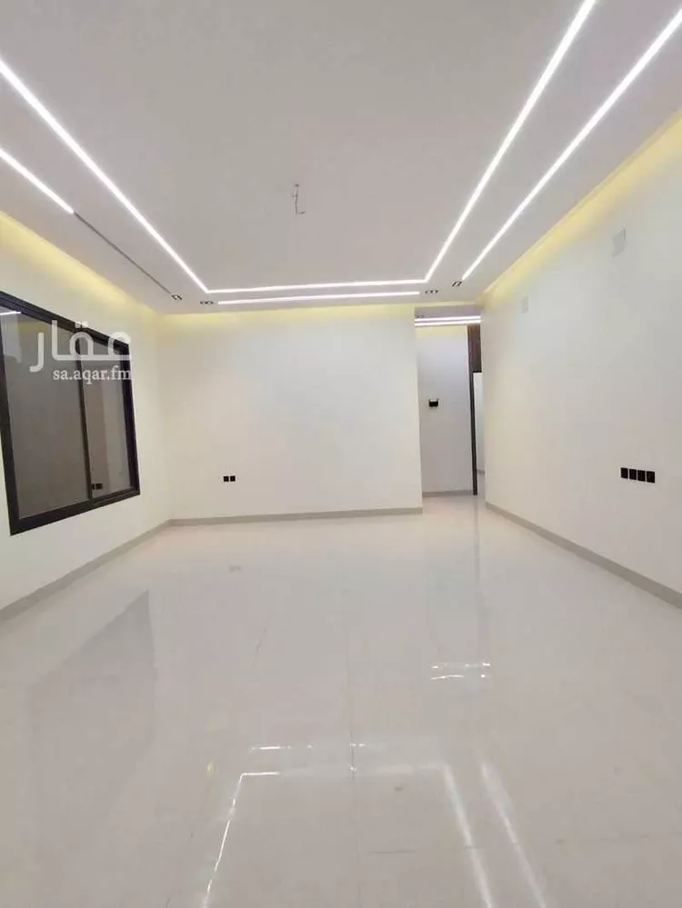 دور للإيجار في شارع 769 النظيم, حي النظيم, مدينة الرياض, منطقة الرياض 8