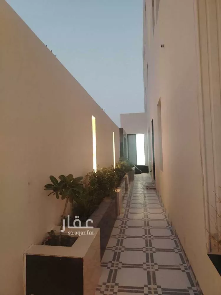 دور للإيجار في شارع 769 النظيم, حي النظيم, مدينة الرياض, منطقة الرياض 12