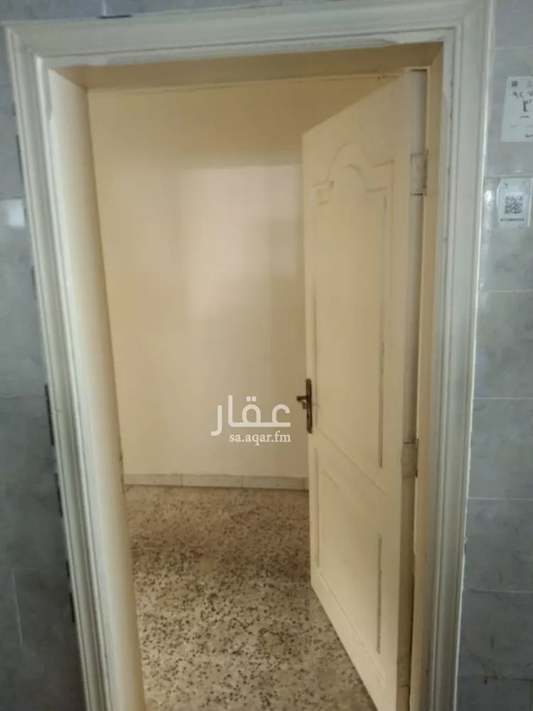 غرفة للإيجار في شارع يونس سلامه, حي الروضة, مدينة جدة, منطقة مكة المكرمة صورة 2