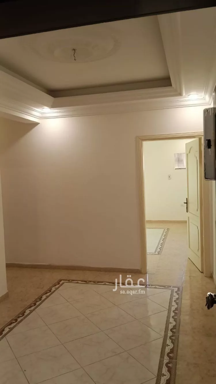 شقة للإيجار في شارع يونس سلامه, حي الروضة, مدينة جدة, منطقة مكة المكرمة صورة 5