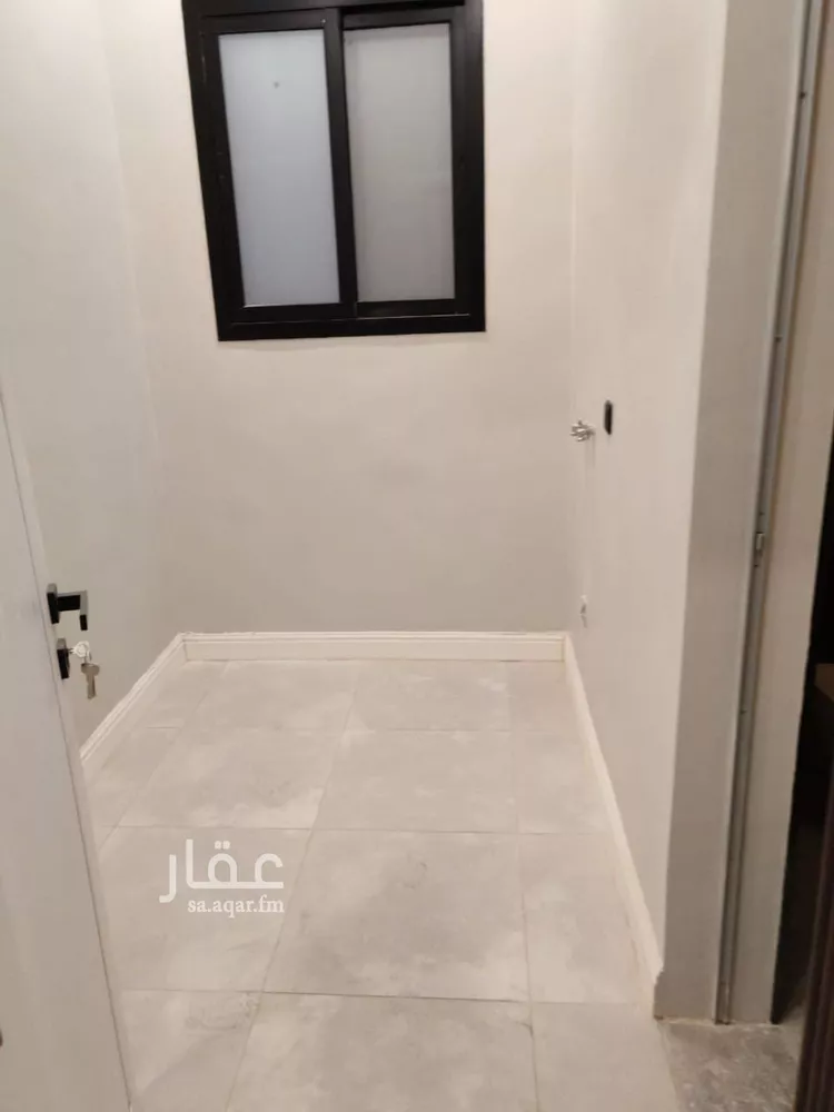 شقة للإيجار في شارع عبدالله المويس, حي الرمال, مدينة الرياض, منطقة الرياض صورة 3