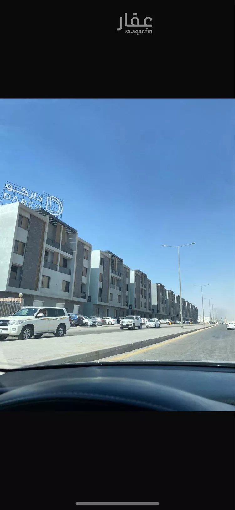 شقة للإيجار في شارع عبدالله المويس, حي الرمال, مدينة الرياض, منطقة الرياض صورة 5