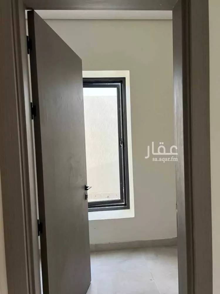 شقة للإيجار في شارع محمد بن سحنون, حي القيروان, مدينة الرياض, منطقة الرياض صورة 5