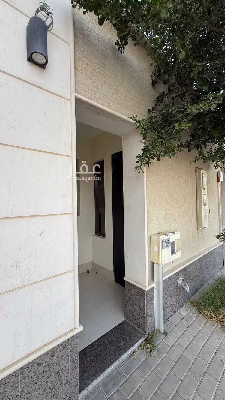 فيلا للبيع في شارع الإعتماد, حي الملقا, مدينة الرياض, منطقة الرياض 6