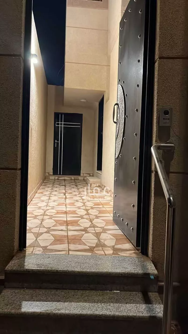 شقة للإيجار في شارع رقم 14, حي الملقا, مدينة الرياض, منطقة الرياض