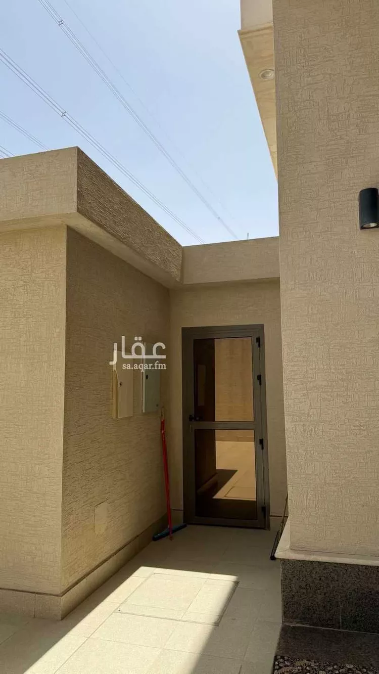 فيلا للبيع في شارع الإعتماد, حي الملقا, مدينة الرياض, منطقة الرياض 9