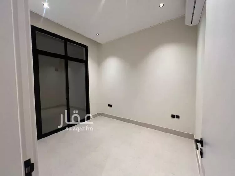 دور للإيجار في شارع ابو بكر الصديق, حي النرجس, مدينة الرياض, منطقة الرياض 1 صورة