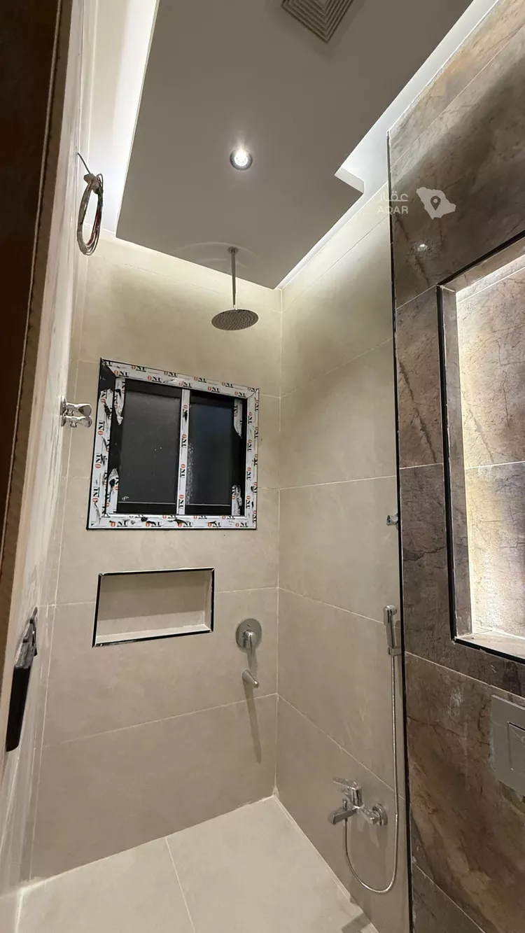 Floor for Sale in Riyadh An Narjis 12