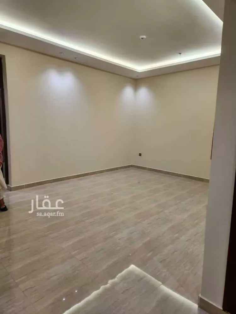 شقة للبيع في شارع عبدالله المويس, حي الرمال, مدينة الرياض, منطقة الرياض صورة 3