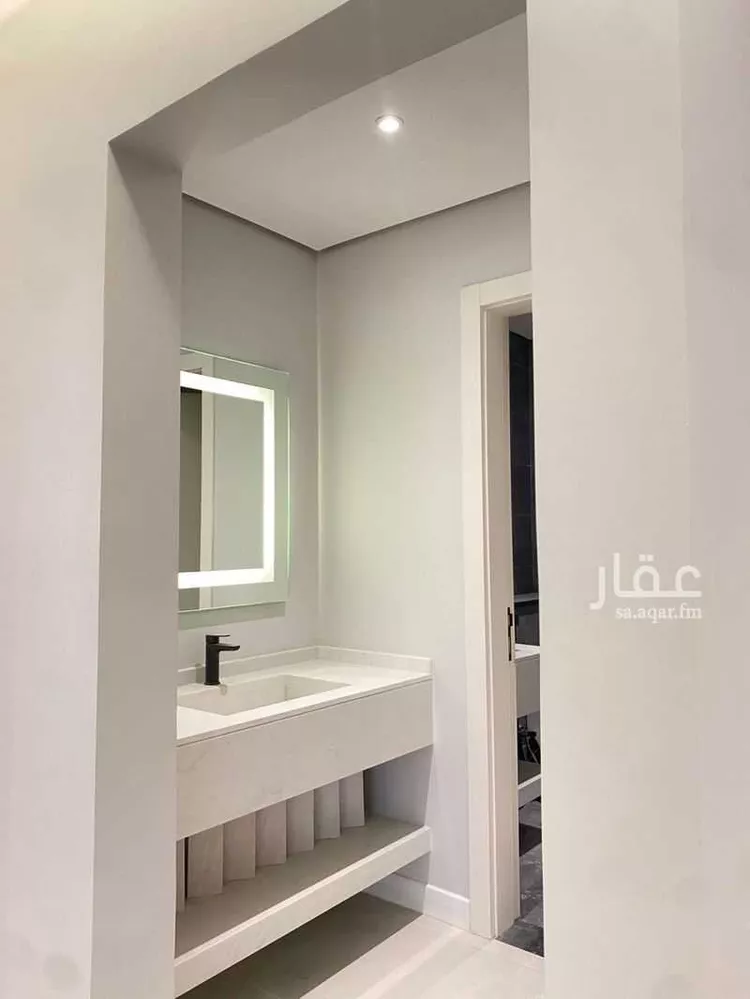 شقة للبيع في شارع سعود بن فيصل, حي حطين, مدينة الرياض, منطقة الرياض صورة 2