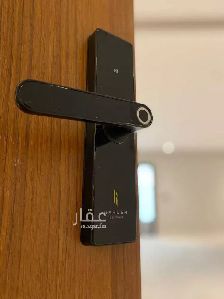 شقة للبيع في شارع سعود بن فيصل, حي حطين, مدينة الرياض, منطقة الرياض