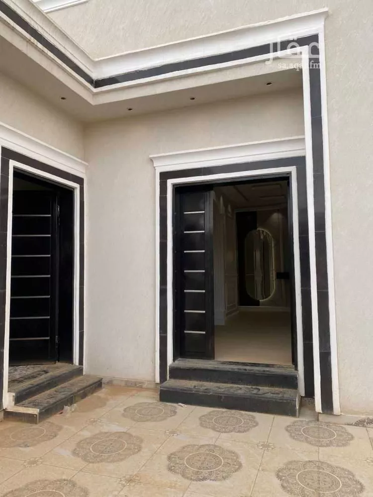 Floor for Rent in Al Muzahimiyah Shukhaib صورة 5