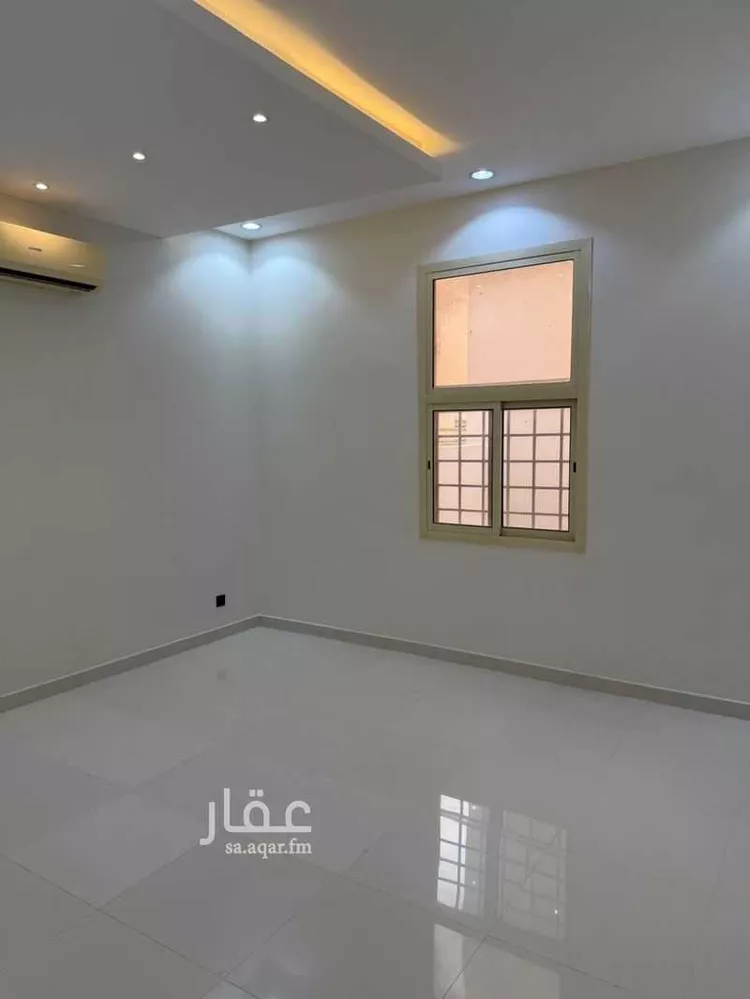 شقة للإيجار في شارع رقم 14, حي الملقا, مدينة الرياض, منطقة الرياض صورة 4