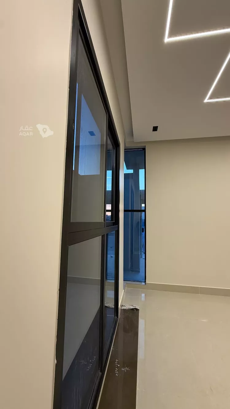 Floor for Sale in Riyadh An Narjis 6