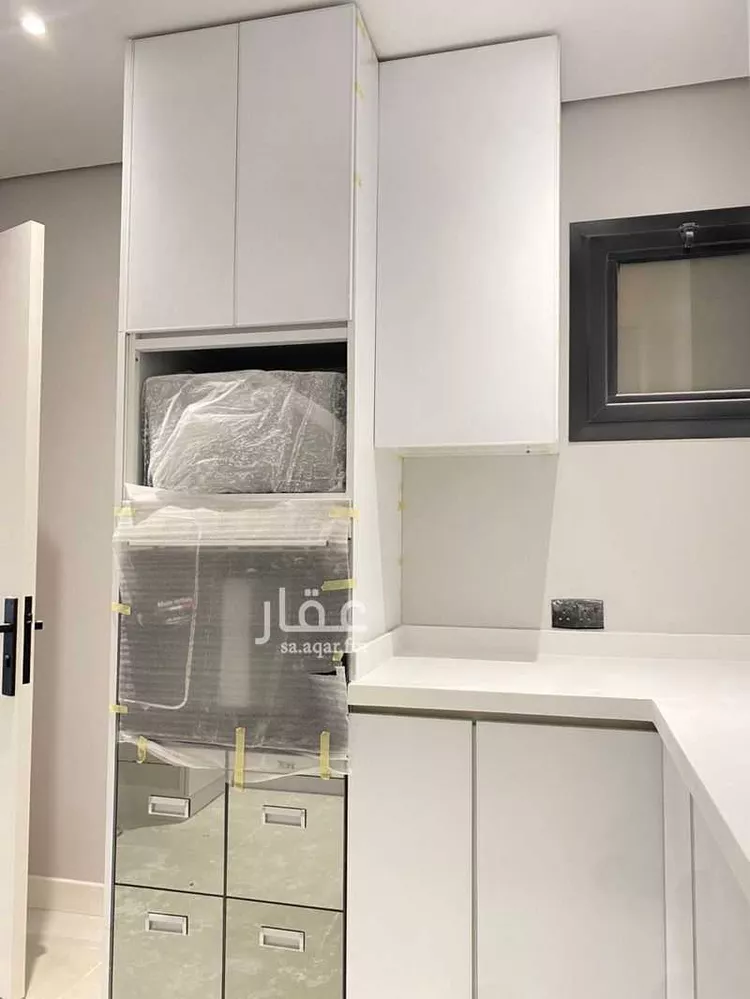 شقة للبيع في شارع سعود بن فيصل, حي حطين, مدينة الرياض, منطقة الرياض 10