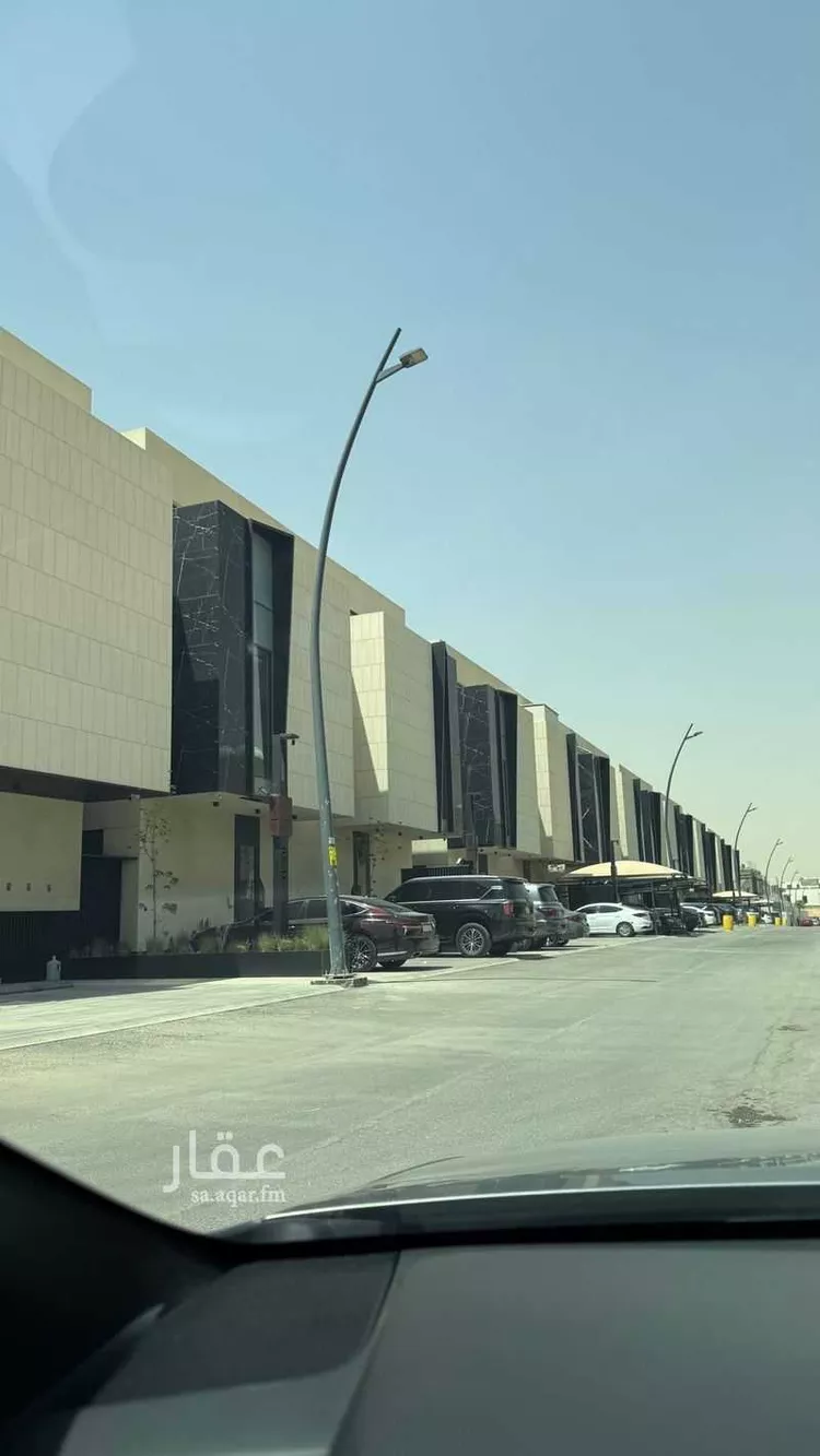 دور للإيجار في شارع ابو بكر الصديق, حي النرجس, مدينة الرياض, منطقة الرياض صورة 5
