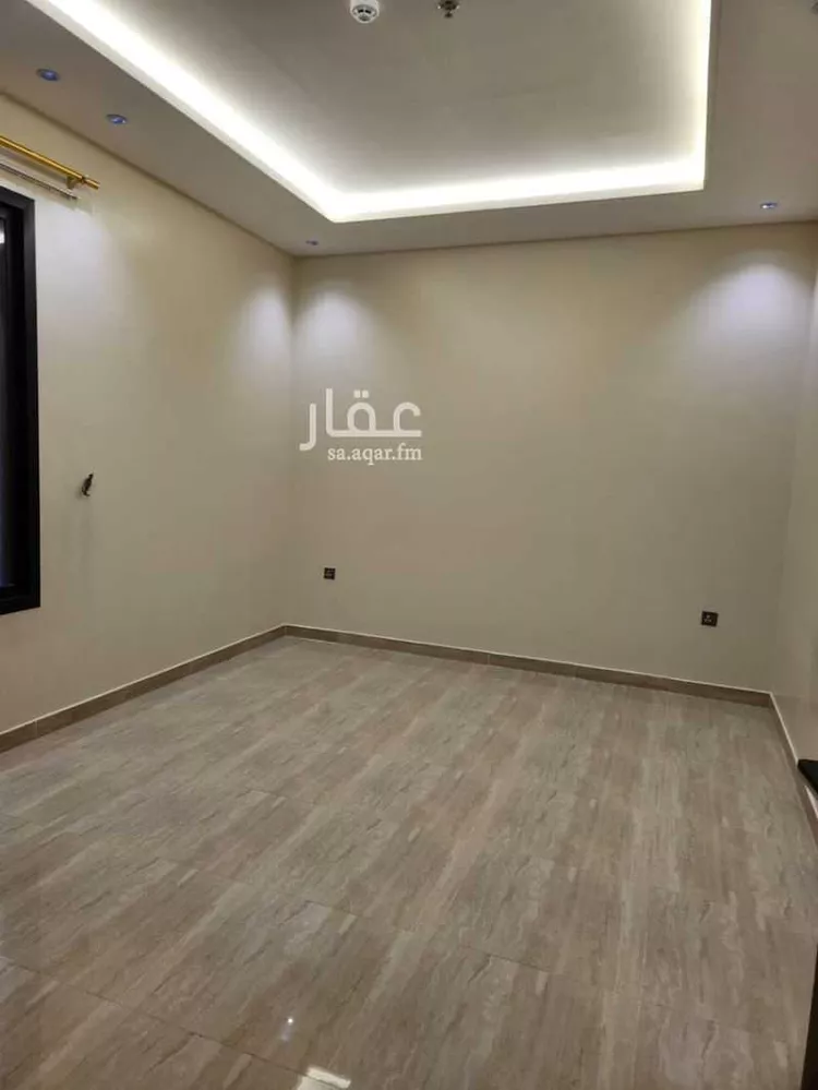 شقة للبيع في شارع عبدالله المويس, حي الرمال, مدينة الرياض, منطقة الرياض صورة 4