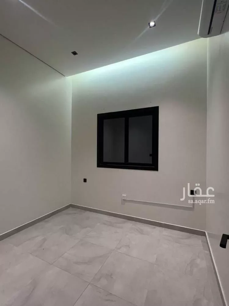 شقة للإيجار في شارع محمد بن سحنون, حي القيروان, مدينة الرياض, منطقة الرياض