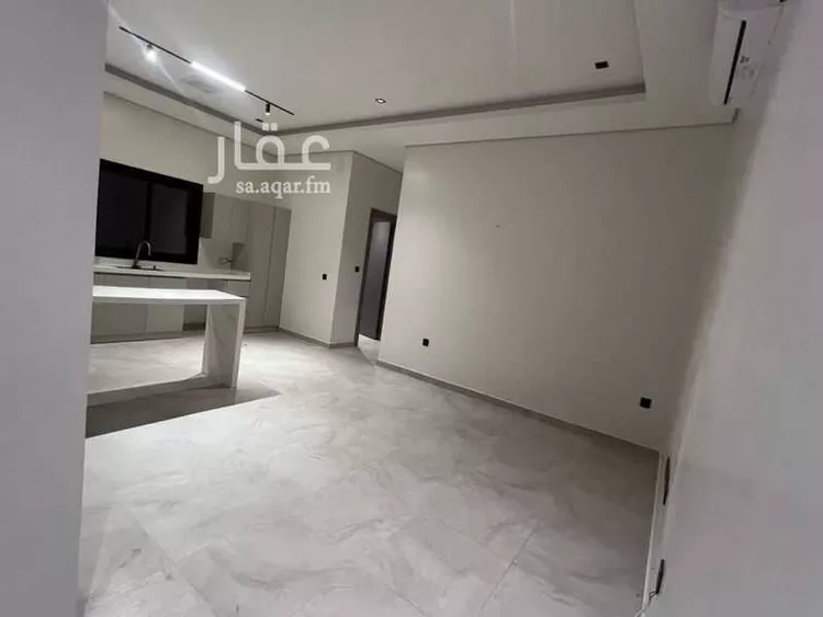 شقة للإيجار في شارع محمد بن سحنون, حي القيروان, مدينة الرياض, منطقة الرياض صورة 2