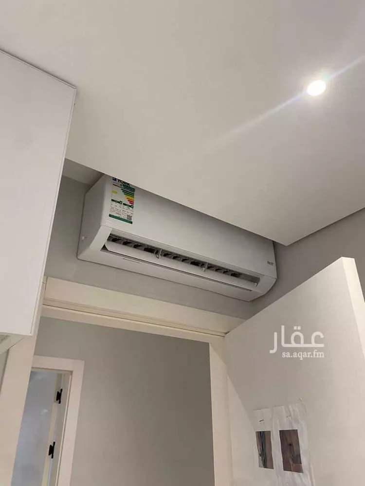 شقة للبيع في شارع سعود بن فيصل, حي حطين, مدينة الرياض, منطقة الرياض 12
