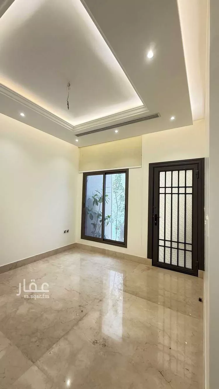 فيلا للبيع في شارع الإعتماد, حي الملقا, مدينة الرياض, منطقة الرياض 22