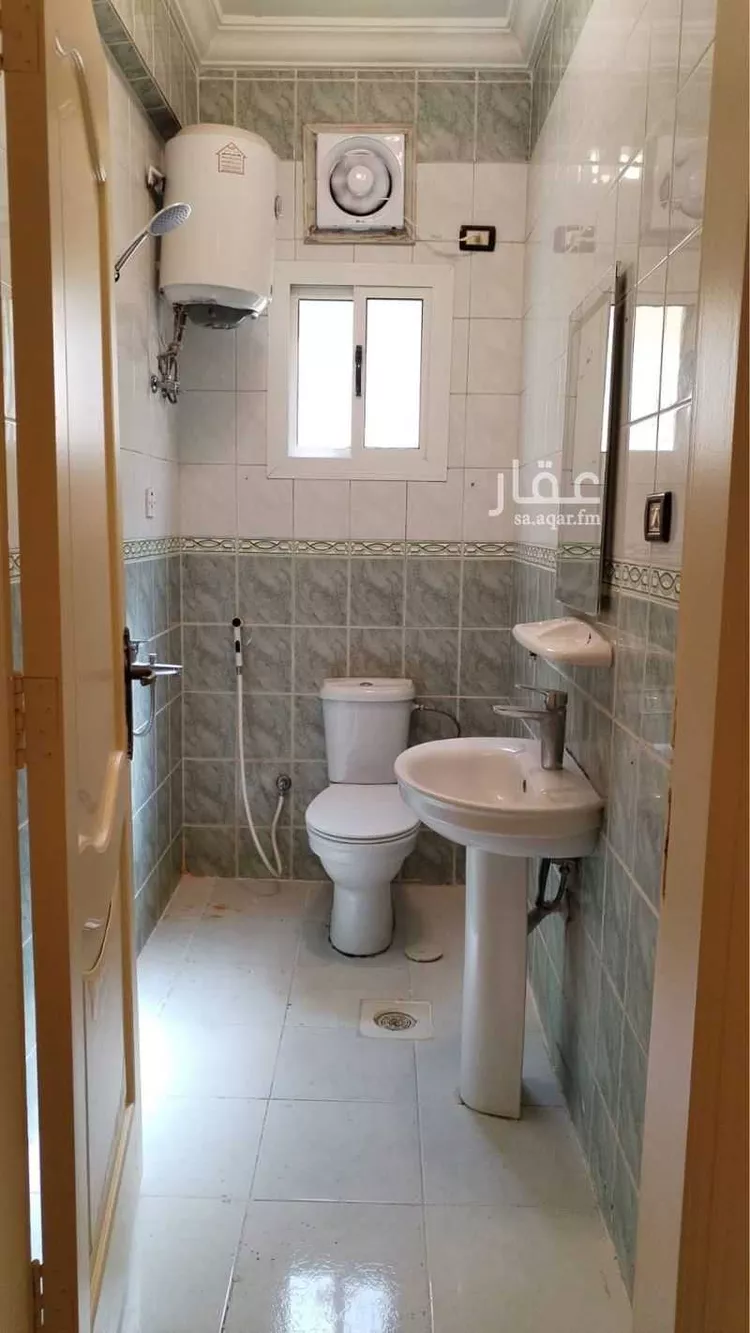 شقة للإيجار في شارع يونس سلامه, حي الروضة, مدينة جدة, منطقة مكة المكرمة صورة 4
