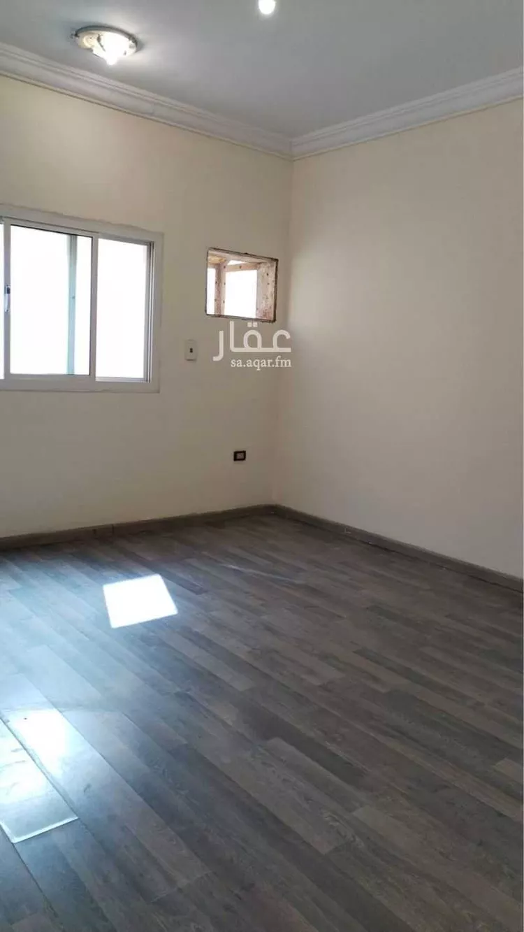 شقة للإيجار في شارع يونس سلامه, حي الروضة, مدينة جدة, منطقة مكة المكرمة 10