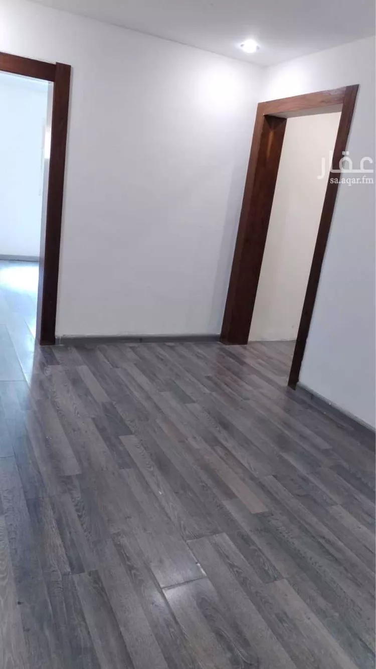 شقة للإيجار في شارع يونس سلامه, حي الروضة, مدينة جدة, منطقة مكة المكرمة صورة 5