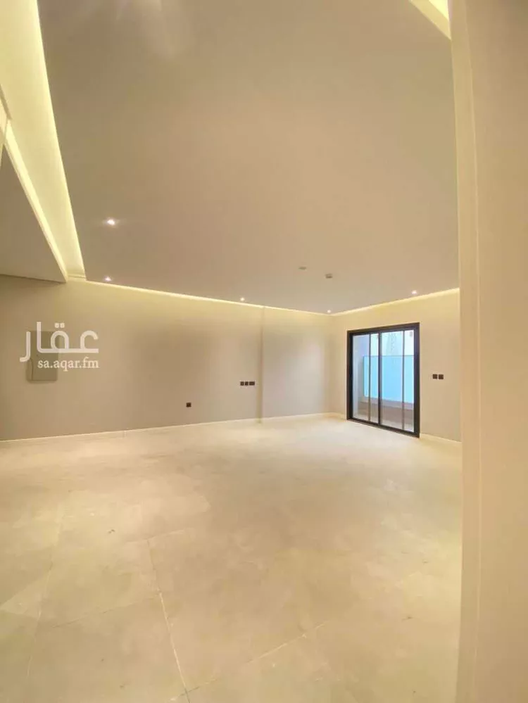 شقة للبيع في شارع سعود بن فيصل, حي حطين, مدينة الرياض, منطقة الرياض 8