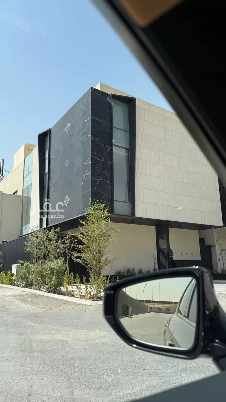 دور للإيجار في شارع ابو بكر الصديق, حي النرجس, مدينة الرياض, منطقة الرياض صورة 4