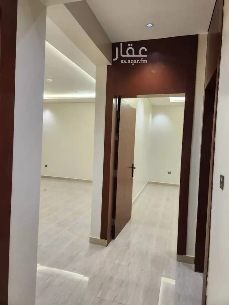 شقة للبيع في شارع عبدالله المويس, حي الرمال, مدينة الرياض, منطقة الرياض صورة 2