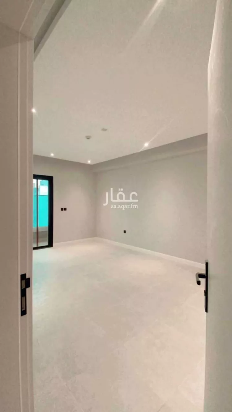 شقة للبيع في شارع سعود بن فيصل, حي حطين, مدينة الرياض, منطقة الرياض 16