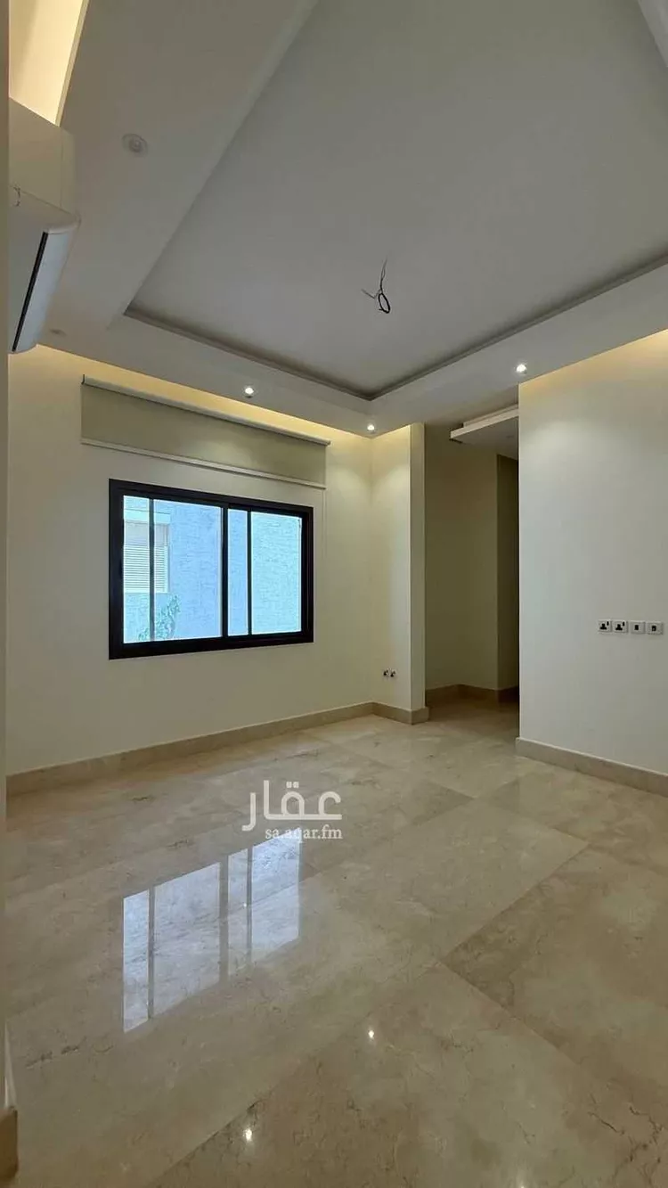 فيلا للبيع في شارع الإعتماد, حي الملقا, مدينة الرياض, منطقة الرياض 21