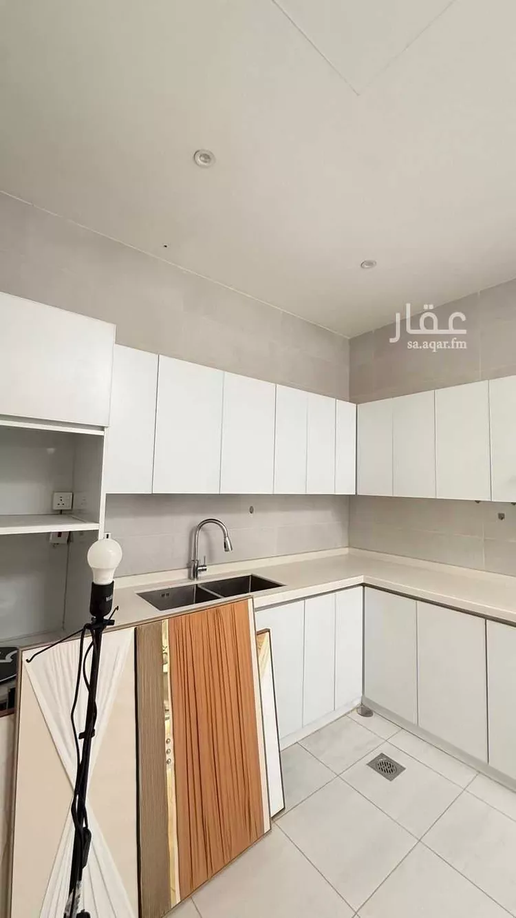 فيلا للبيع في شارع الإعتماد, حي الملقا, مدينة الرياض, منطقة الرياض 16