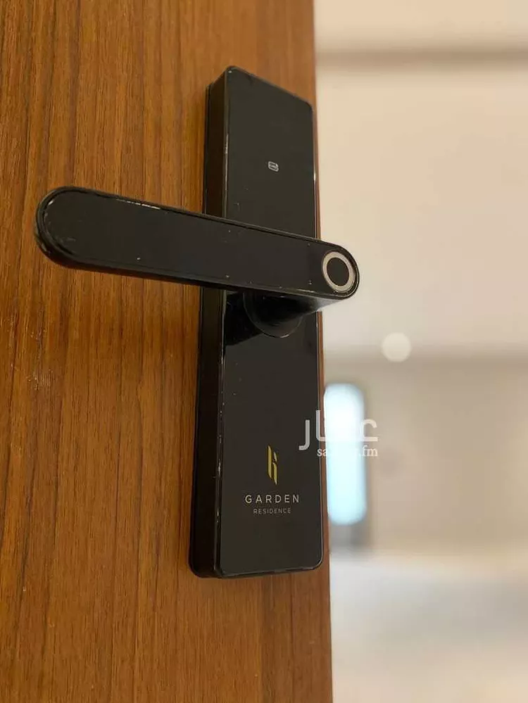 شقة للإيجار في شارع سعود بن فيصل, حي حطين, مدينة الرياض, منطقة الرياض صورة 5