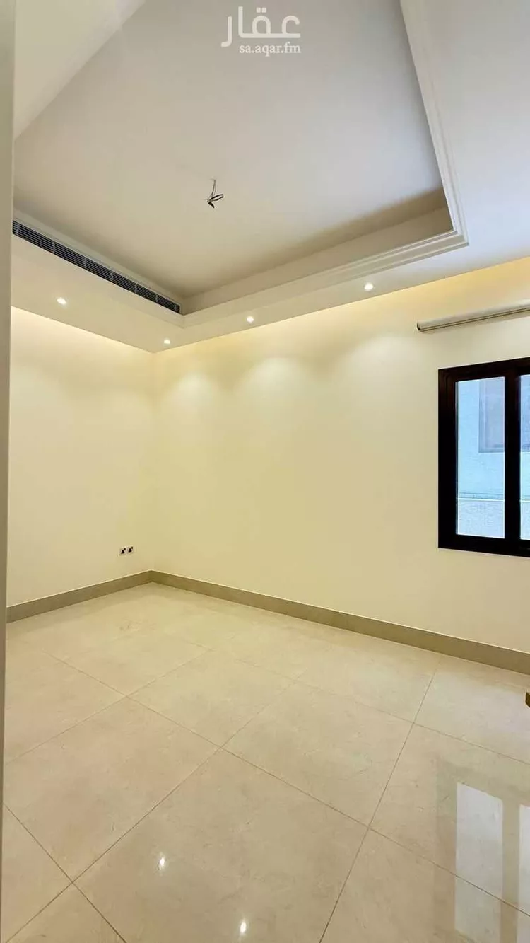 فيلا للبيع في شارع الإعتماد, حي الملقا, مدينة الرياض, منطقة الرياض 23