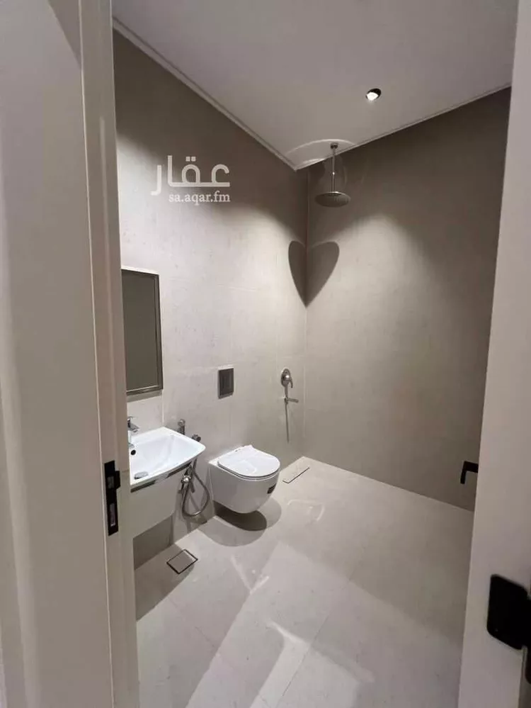 دور للإيجار في شارع ابو بكر الصديق, حي النرجس, مدينة الرياض, منطقة الرياض صورة 5