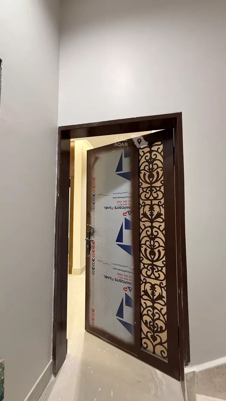 شقة للبيع في شارع إسماعيل الصائغ, حي النرجس, مدينة الرياض, منطقة الرياض صورة 3