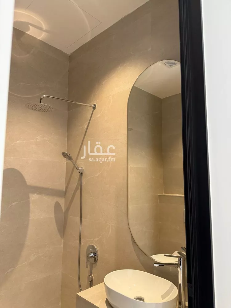 دور للإيجار في شارع رقم 336, حي الملقا, مدينة الرياض, منطقة الرياض صورة 3