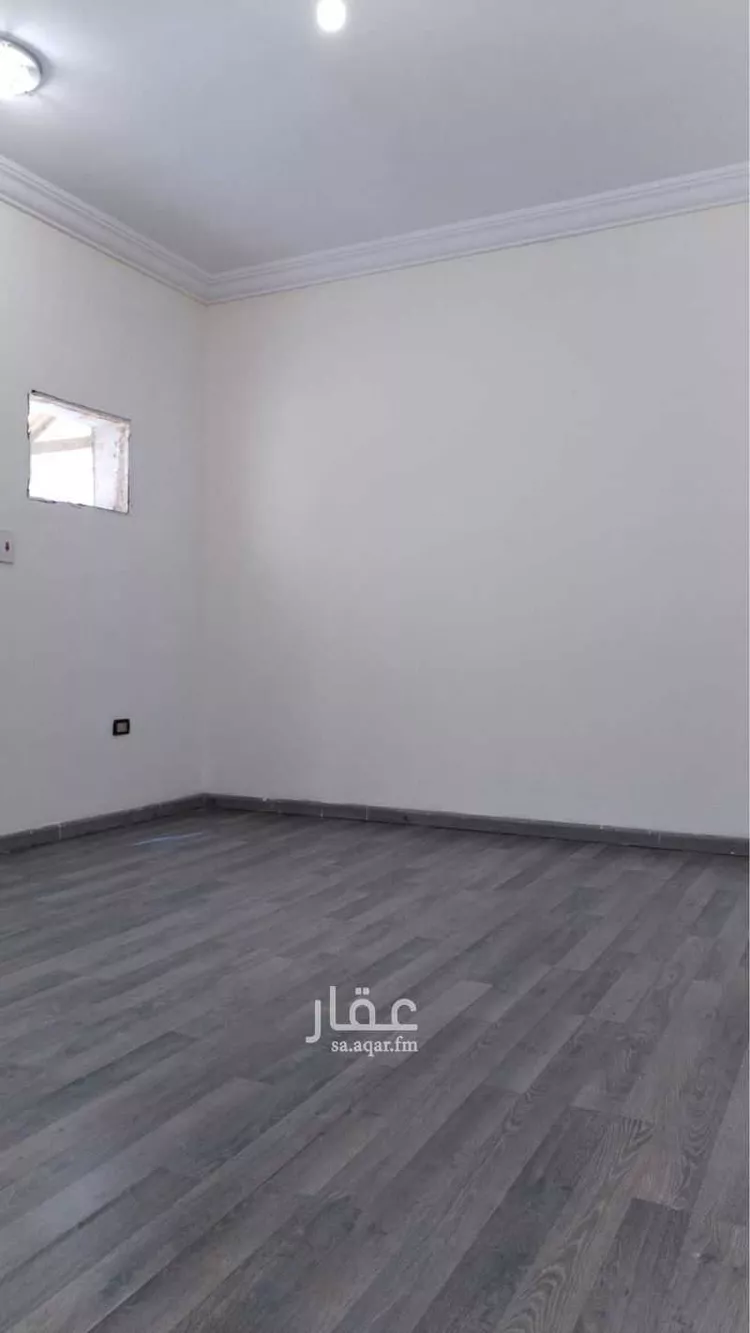 شقة للإيجار في شارع يونس سلامه, حي الروضة, مدينة جدة, منطقة مكة المكرمة 7