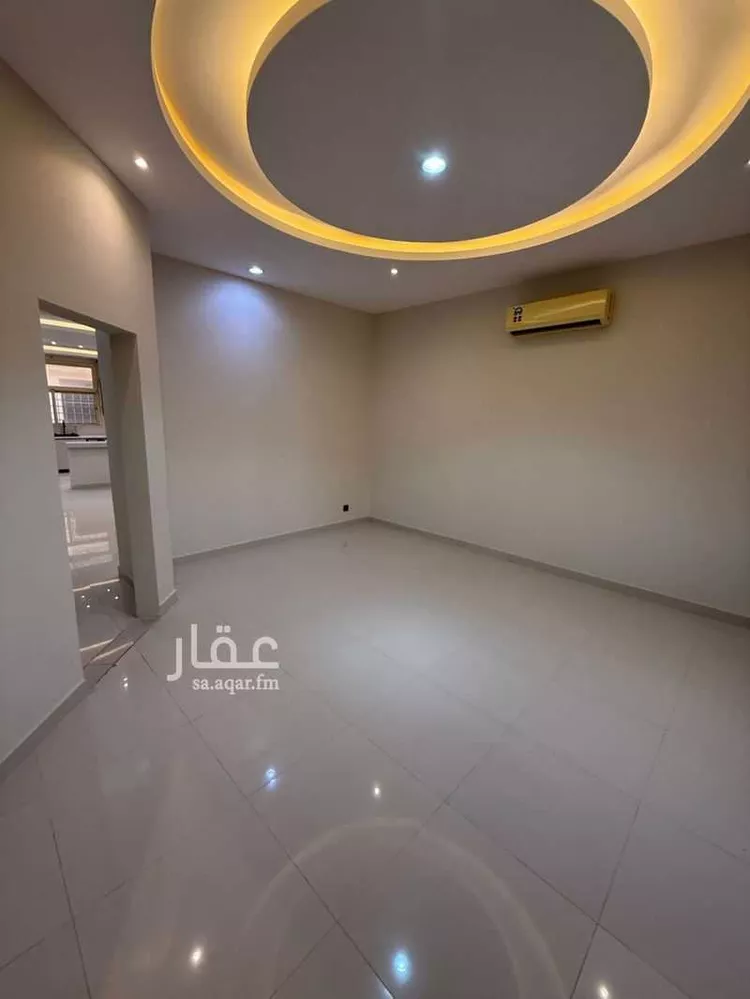 شقة للإيجار في شارع رقم 14, حي الملقا, مدينة الرياض, منطقة الرياض صورة 3