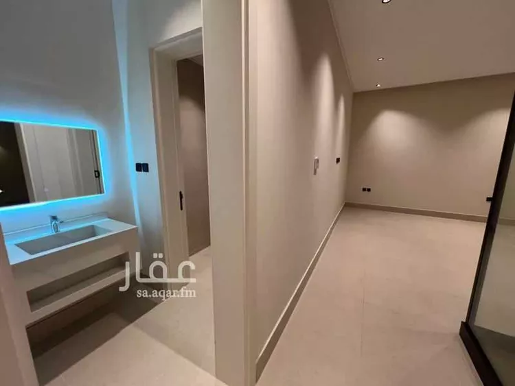 دور للإيجار في شارع ابو بكر الصديق, حي النرجس, مدينة الرياض, منطقة الرياض صورة 4