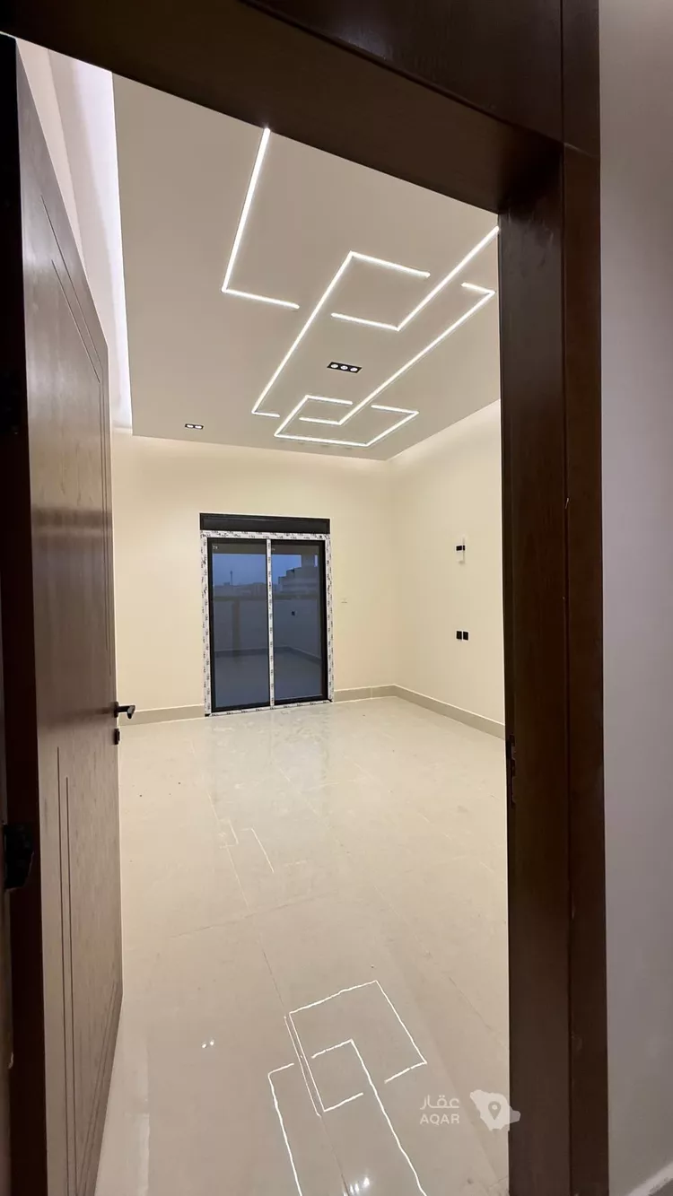 شقة للبيع في شارع إسماعيل الصائغ, حي النرجس, مدينة الرياض, منطقة الرياض 13