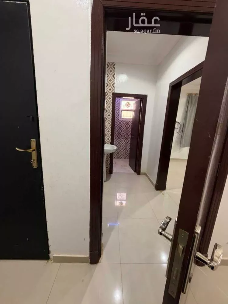 شقة للإيجار في حي أحد ، الرياض ، منطقة الرياض صورة 4