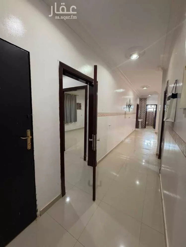 شقة للإيجار في حي أحد ، الرياض ، منطقة الرياض صورة 3