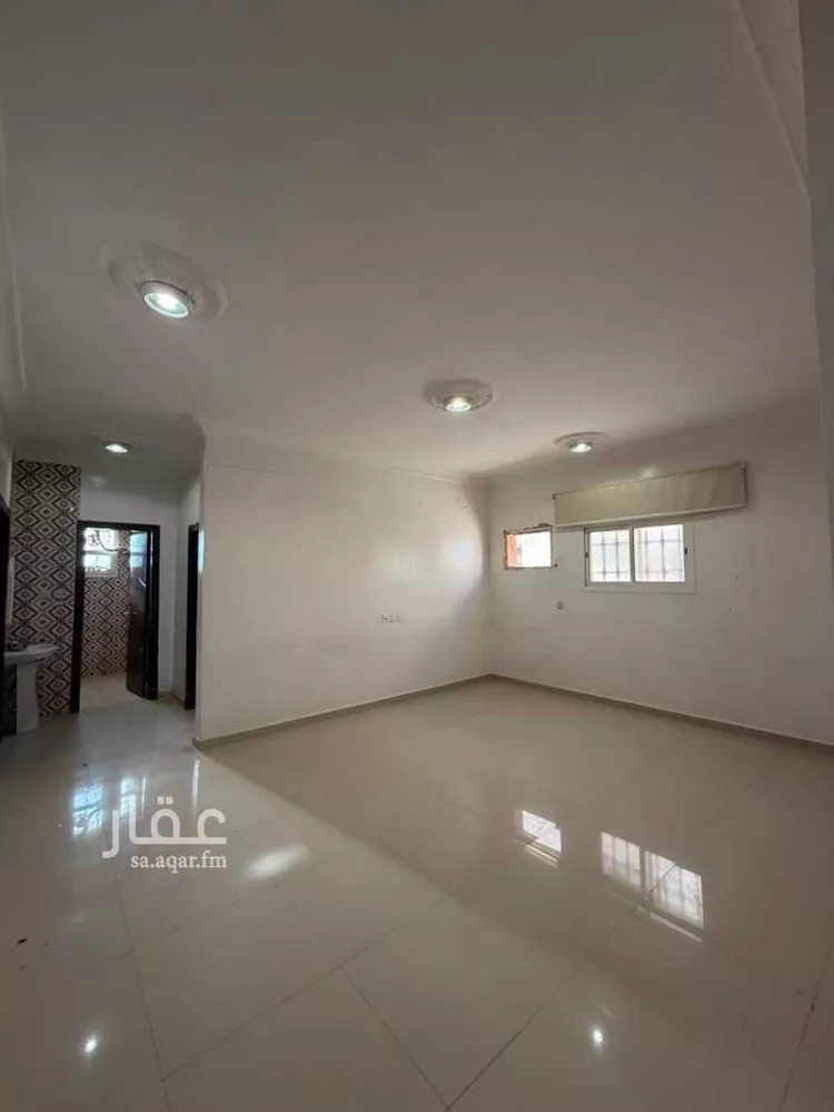 شقة للإيجار في حي أحد ، الرياض ، منطقة الرياض