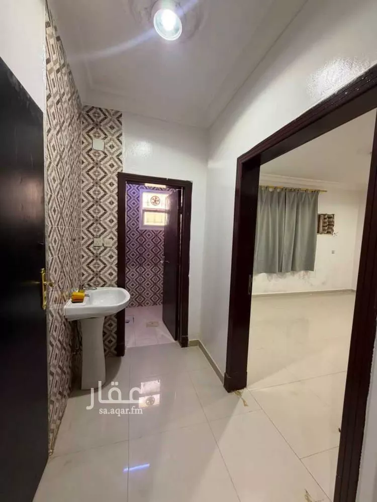 شقة للإيجار في حي أحد ، الرياض ، منطقة الرياض صورة 2
