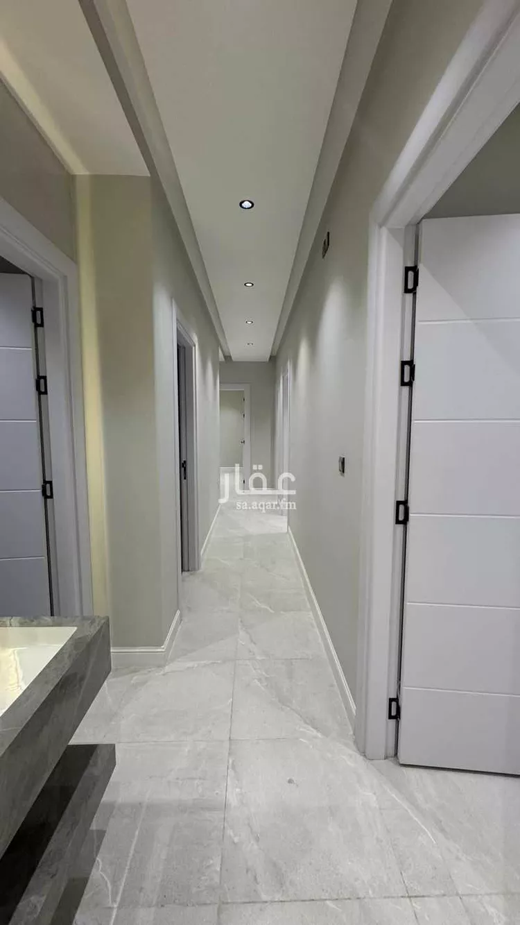 شقة للبيع في شارع عثمان الداني, حي بطحاء قريش, مدينة مكه المكرمه, منطقة مكة المكرمة صورة 5
