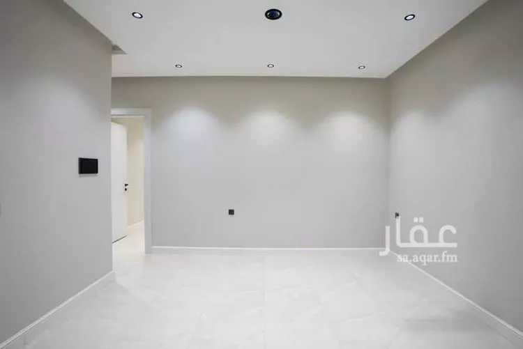 شقة للبيع في شارع عثمان الداني, حي بطحاء قريش, مدينة مكة المكرمة, منطقة مكة المكرمة صورة 2